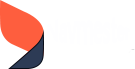 Navmester logo